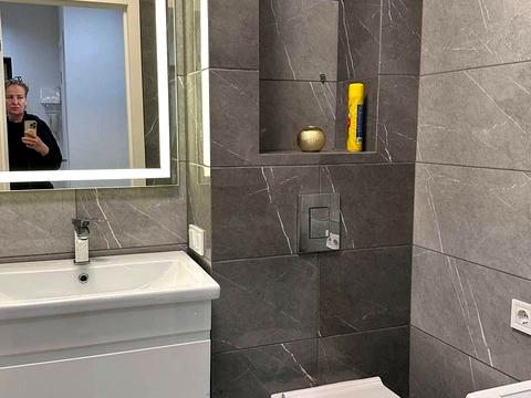 квартира за адресою Миру вул., 23