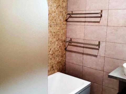 квартира по адресу Богдановская ул., 7-Г