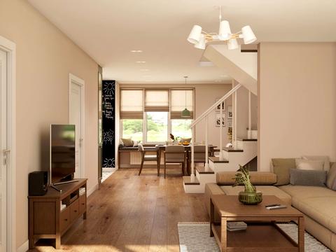 будинок за адресою Шевченка