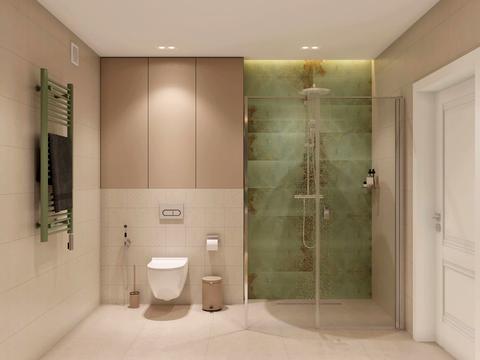 будинок за адресою Шевченка