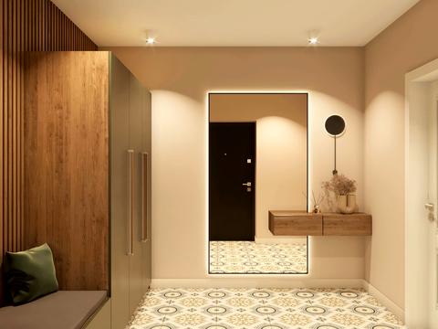 будинок за адресою Шевченка