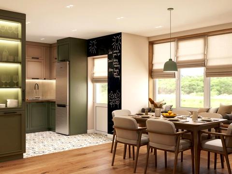 будинок за адресою Шевченка