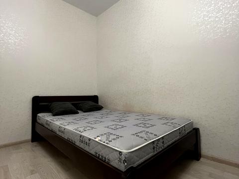 квартира за адресою Віталія Нестеренка вул. (Академіка Воробйова), 1б