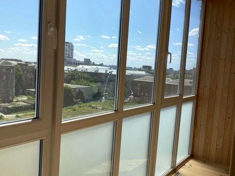 квартира за адресою Професора Отамановського вул., 25