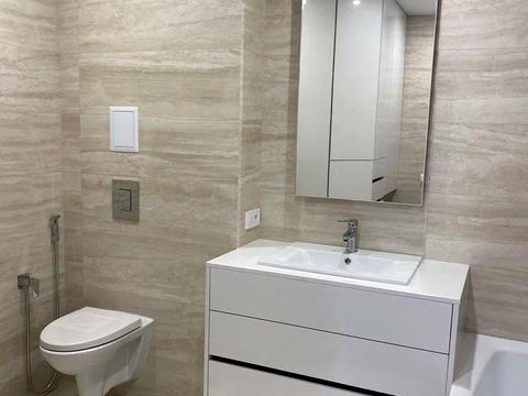 квартира за адресою Професора Отамановського вул., 25