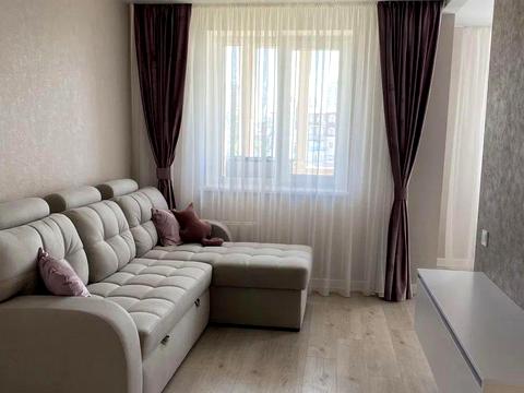 квартира за адресою Професора Отамановського вул., 25