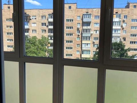 квартира за адресою Професора Отамановського вул., 25