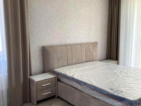 квартира за адресою Професора Отамановського вул., 25