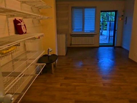 коммерческая по адресу Давида Ойстраха ул. (Затонського), 20