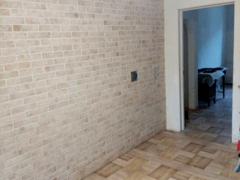 будинок за адресою Ярослава Мудрого