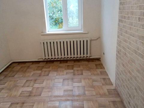 будинок за адресою Ярослава Мудрого