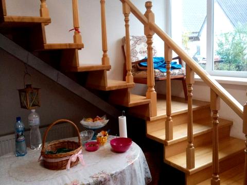 будинок за адресою Ярослава Мудрого