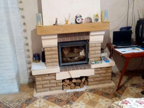 будинок за адресою Ярослава Мудрого