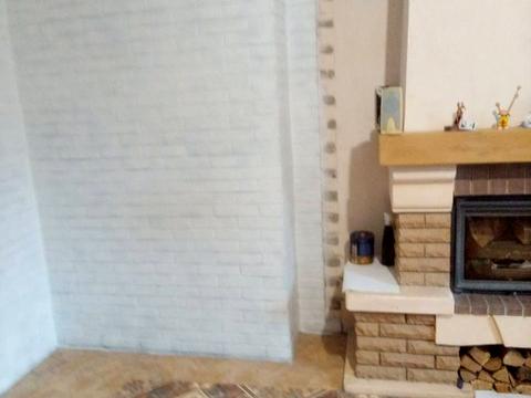 будинок за адресою Ярослава Мудрого