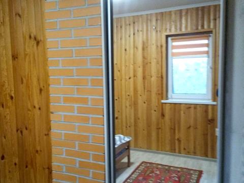 будинок за адресою Ярослава Мудрого