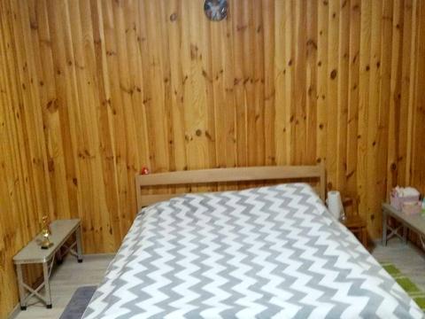 будинок за адресою Ярослава Мудрого