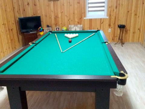 будинок за адресою Ярослава Мудрого