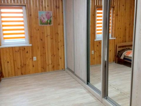 будинок за адресою Ярослава Мудрого