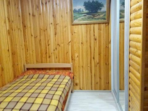 будинок за адресою Ярослава Мудрого