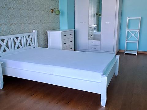 квартира за адресою Михайла Донця вул., 2-А