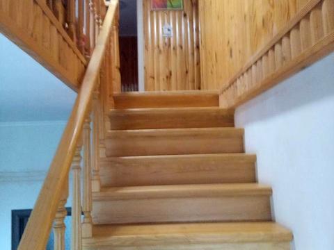 будинок за адресою Ярослава Мудрого