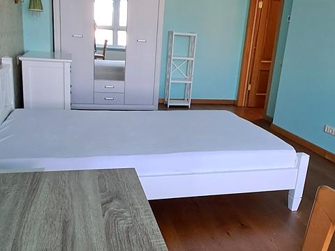 квартира за адресою Михайла Донця вул., 2-А