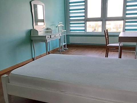 квартира за адресою Михайла Донця вул., 2-А