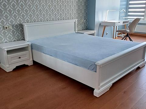 квартира за адресою Михайла Донця вул., 2-А