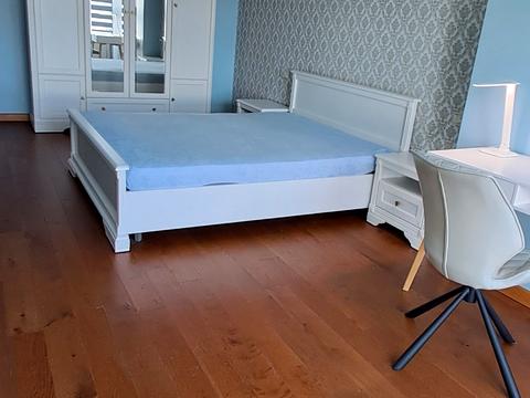 квартира за адресою Михайла Донця вул., 2-А