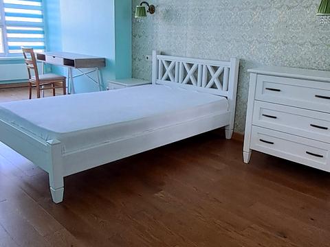 квартира за адресою Михайла Донця вул., 2-А