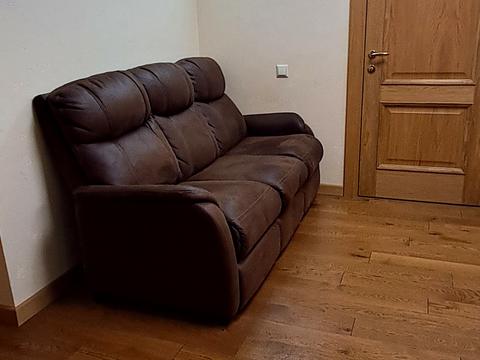 квартира за адресою Михайла Донця вул., 2-А