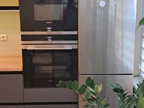 квартира за адресою Михайла Донця вул., 2-А