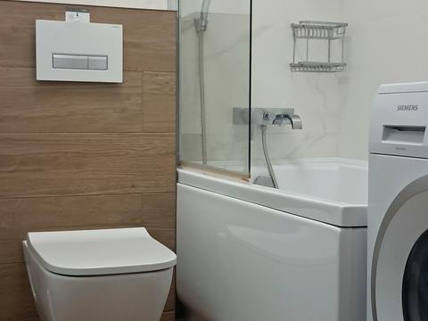 квартира за адресою Михайла Донця вул., 2-А