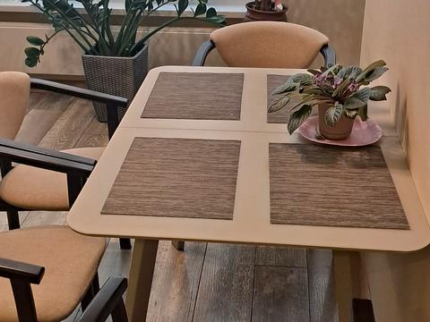 квартира за адресою Михайла Донця вул., 2-А