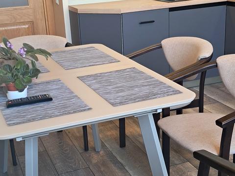 квартира за адресою Михайла Донця вул., 2-А