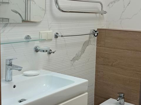 квартира за адресою Михайла Донця вул., 2-А