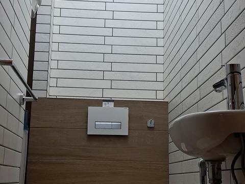 квартира за адресою Михайла Донця вул., 2-А