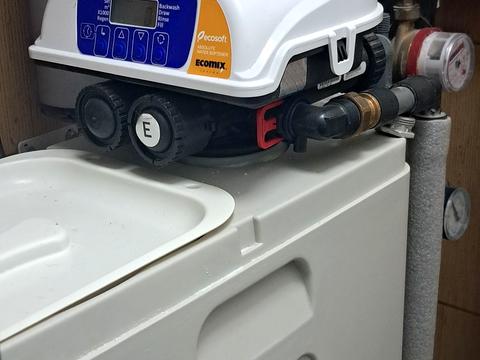 квартира за адресою Михайла Донця вул., 2-А