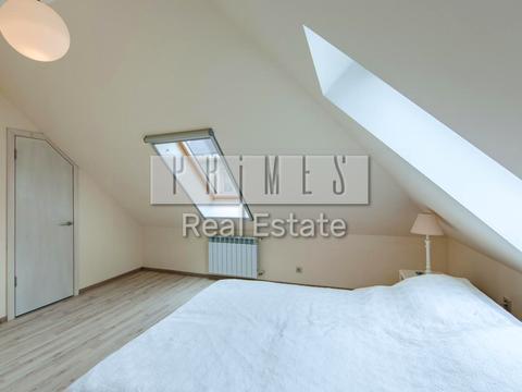 будинок за адресою Центральна