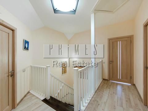 будинок за адресою Центральна