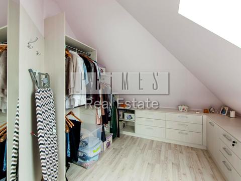 будинок за адресою Центральна