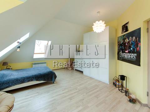 будинок за адресою Центральна