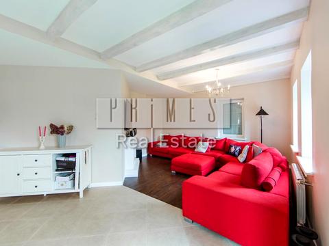 будинок за адресою Центральна