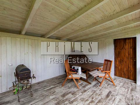 будинок за адресою Центральна