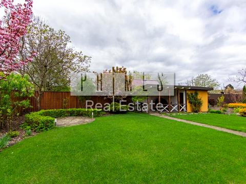 будинок за адресою Центральна