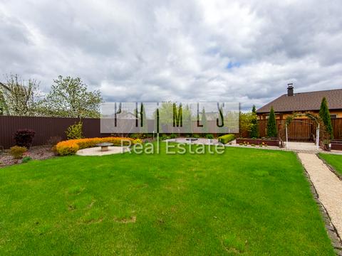 будинок за адресою Центральна