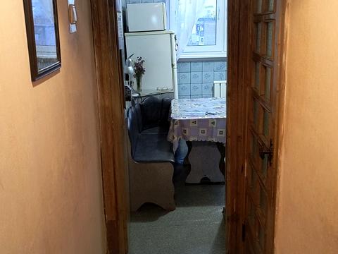 квартира за адресою Тракторобудівників просп., 71