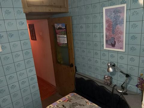 квартира за адресою Тракторобудівників просп., 71