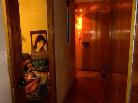 квартира за адресою Тракторобудівників просп., 71