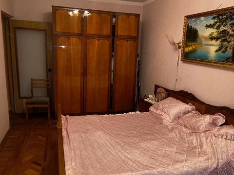 квартира за адресою Тракторобудівників просп., 71